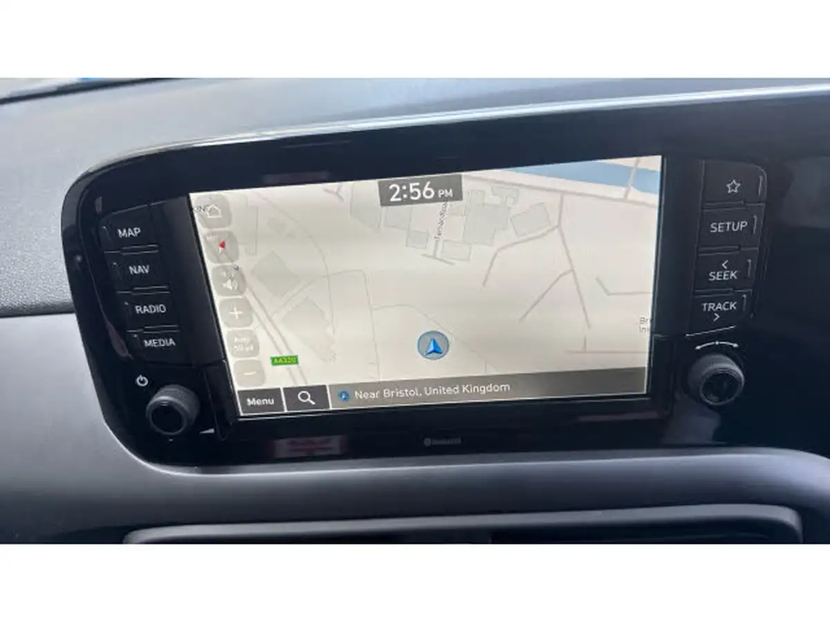 2024-hyundai-i10-10-t-gdi-n-line-90ps-two-tone-roof-big-11