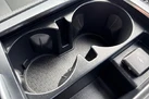 2023-jaguar-f-pace-30-d300-r-dynamic-hse-black-small-53