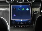 2024-mercedes-benz-glc-class-20d-glc300d-amg-line-premium-269ps-suv-5d-1993cc-small-18