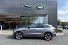 2023-jaguar-f-pace-30-d300-r-dynamic-hse-black-small-25