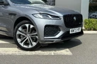 2023-jaguar-f-pace-30-d300-r-dynamic-hse-black-small-29