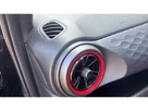 2024-hyundai-i10-10-t-gdi-n-line-90ps-two-tone-roof-small-22