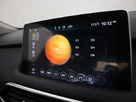 2022-mg-hs-15t-gdi-excite-162ps-small-18