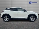2022-nissan-juke-10-dig-t-n-connecta-small-2