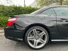 2012-mercedes-benz-sl-class-55-sl63-amg-small-10
