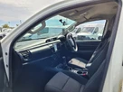 2019-toyota-hi-lux-24d-4d-active-150hpeu6dt-e-35t-double-pick-up-small-10