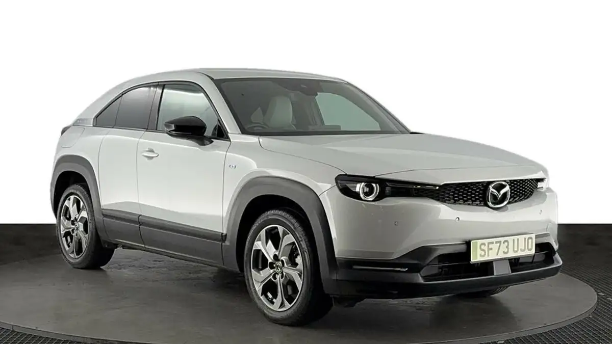 2024-mazda-mx-30-e-exclusive-line-145ps-0cc-big-1