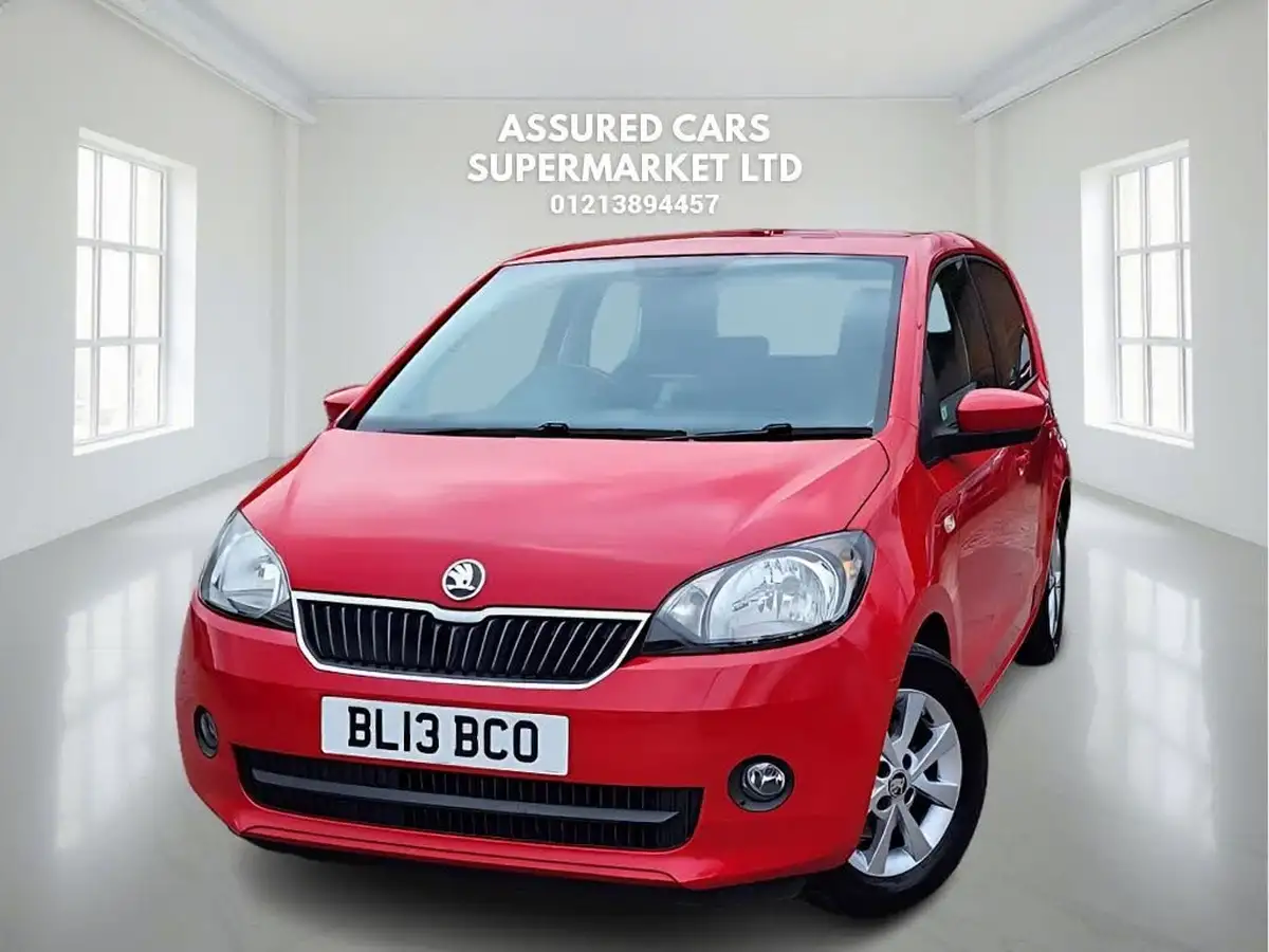 2013-skoda-citigo-10-elegance-59bhp-5d-big-1