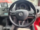 2013-skoda-citigo-10-elegance-59bhp-5d-small-12