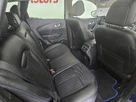 2020-renault-kadjar-13-tce-s-edition-160bhp-1332cc-small-12