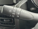 2023-suzuki-jimny-15-light-commercial-allgrip-small-24