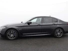 2022-bmw-5-series-20-530e-m-sport-saloon-4d-small-4
