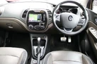 2016-renault-captur-12-tce-iconic-nav-edc-auto-small-7