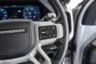 2021-land-rover-90-defender-30-d250-hse-small-30
