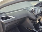 2019-peugeot-2008-suv-12-puretech-allure-110bhp-eat6-small-20