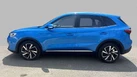 2024-mg-zs-suv-15-trophy-small-4