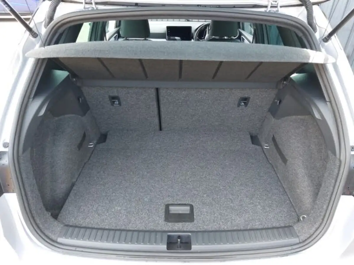 2022-seat-arona-10-tsi-fr-sport-dsg-big-7