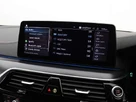 2022-bmw-5-series-20-530e-m-sport-saloon-4d-small-28