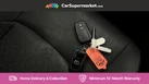 2020-toyota-c-hr-18-vvt-i-excel-small-22
