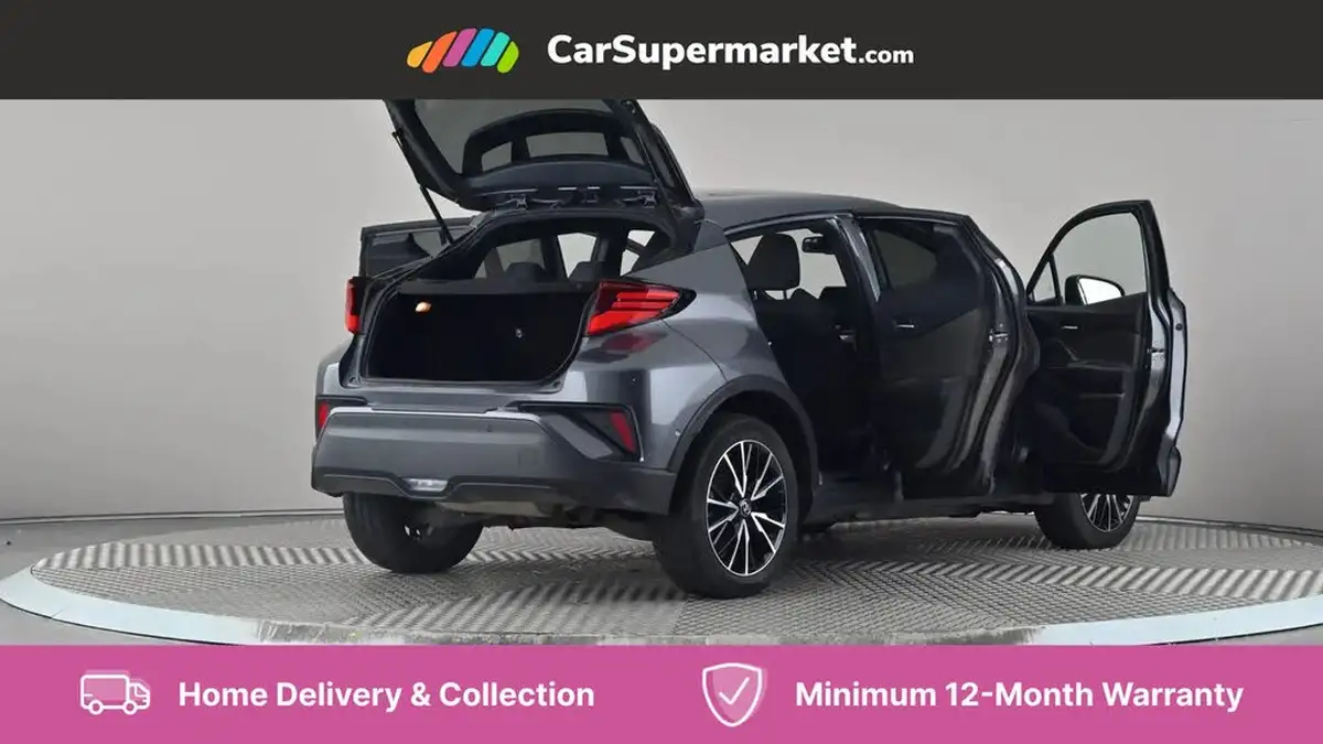 2020-toyota-c-hr-18-vvt-i-excel-big-11