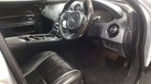2015-jaguar-xj-series-30td-xj-premium-luxury-swb-auto-small-6