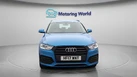 2017-audi-q3-14-tfsi-sport-s-tronic-small-2