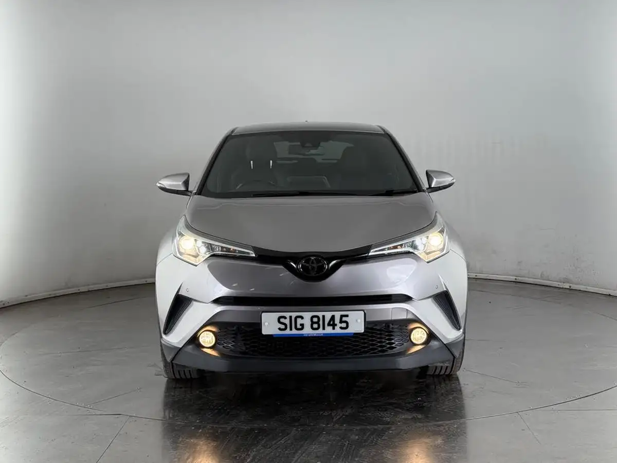 2017-toyota-c-hr-12-excel-big-6