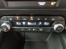 2024-mazda-cx-5-20-newground-small-13