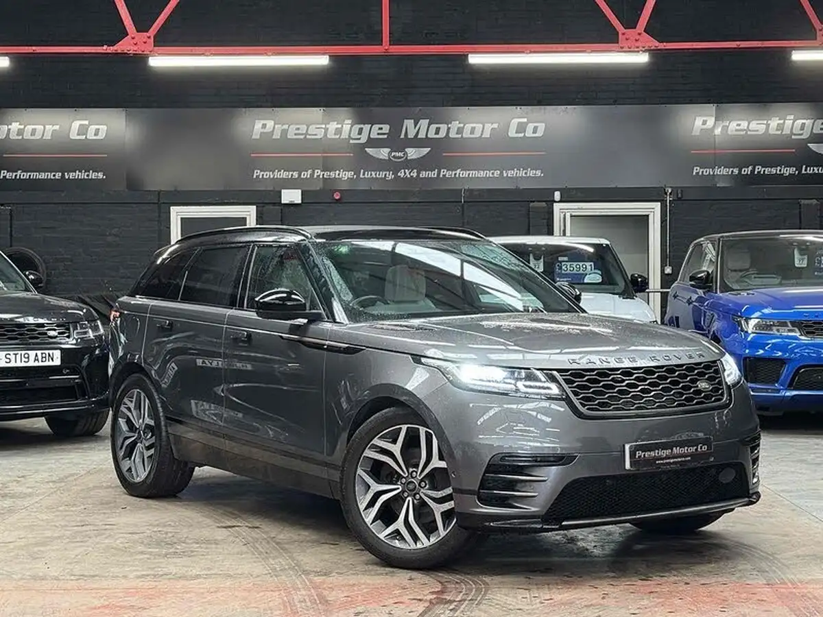 2017-land-rover-range-rover-velar-30-d300-r-dynamic-hse-big-1