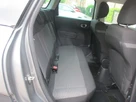 2018-citroen-c3-aircross-12-puretech-feel-82ps-small-41