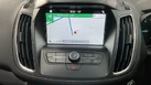 2016-ford-c-max-15tdci-titanium-powershift-small-12