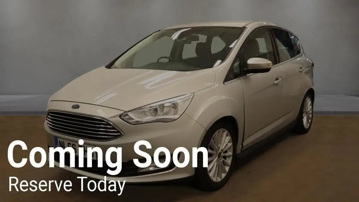 2016-ford-c-max-15tdci-titanium-powershift-big-1