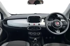 2021-fiat-500x-10-firefly-turbo-hey-google-small-8