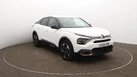 2023-citroen-c4-12-puretech-c-series-edition-eat8-small-46
