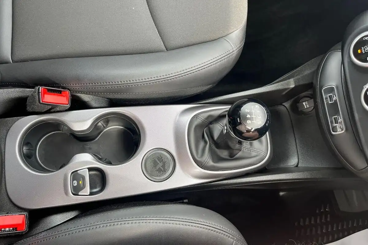 2021-fiat-500x-10-firefly-turbo-hey-google-big-21