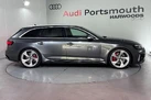 2022-audi-rs4-avant-29-tfsi-small-1