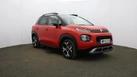 2019-citroen-c3-aircross-12-puretech-flair-110ps-ss-eat6-small-47