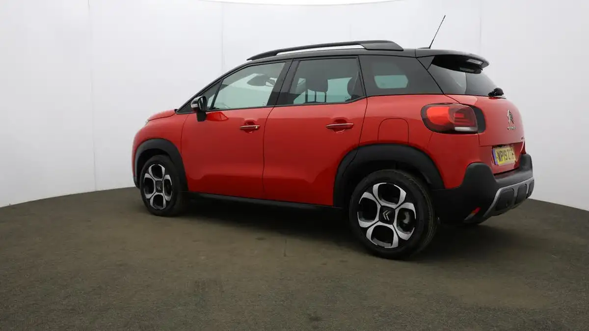 2019-citroen-c3-aircross-12-puretech-flair-110ps-ss-eat6-big-64