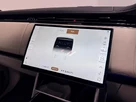 2024-land-rover-range-rover-30-p460e-autobiography-lwb-small-52