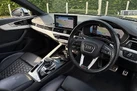 2022-audi-rs4-avant-29-tfsi-small-25