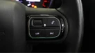 2019-citroen-c3-aircross-12-puretech-flair-110ps-ss-eat6-small-23