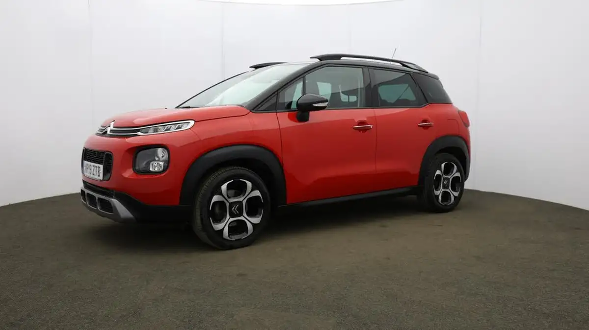 2019-citroen-c3-aircross-12-puretech-flair-110ps-ss-eat6-big-36