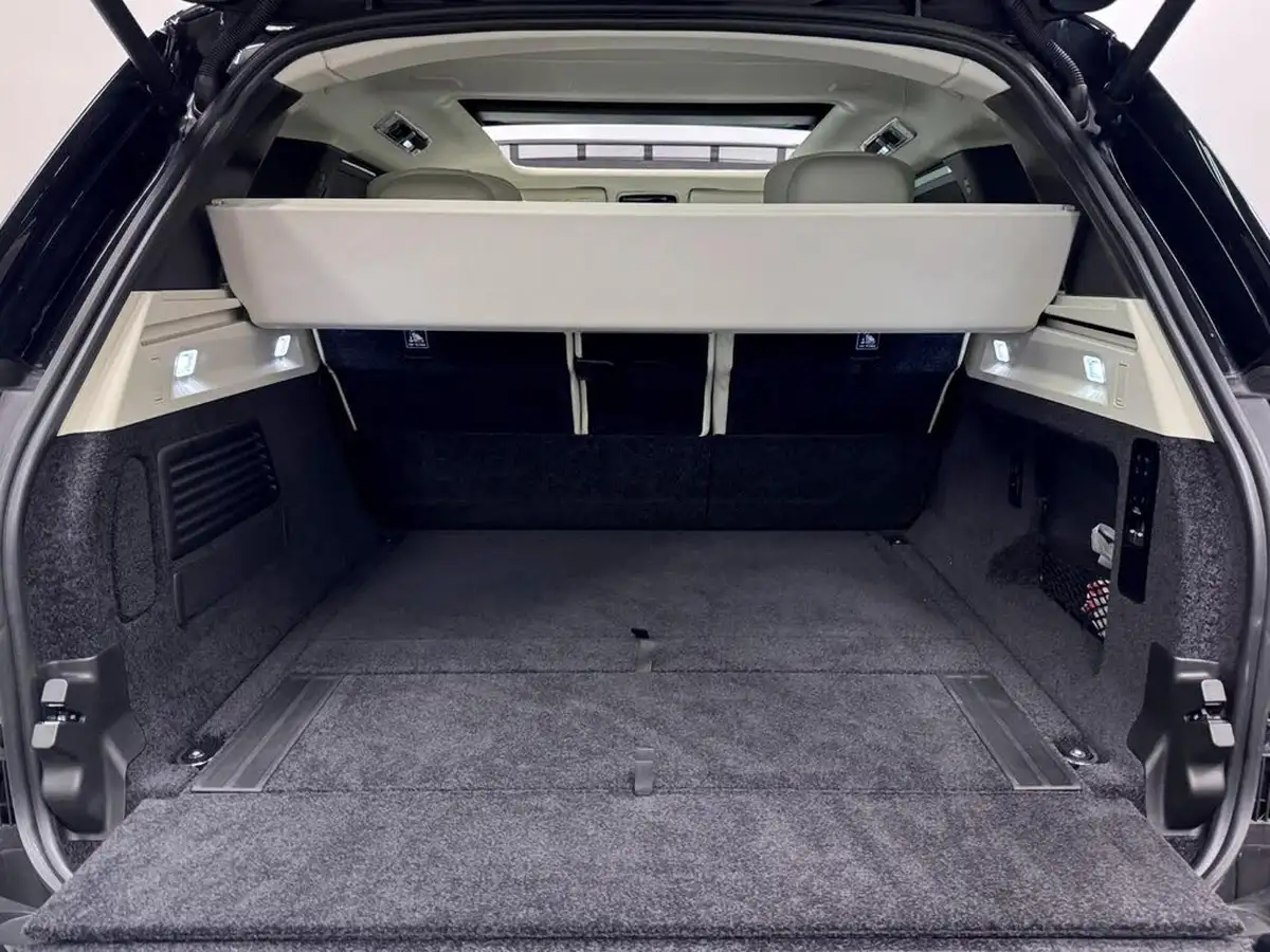 2024-land-rover-range-rover-30-p460e-autobiography-lwb-big-13