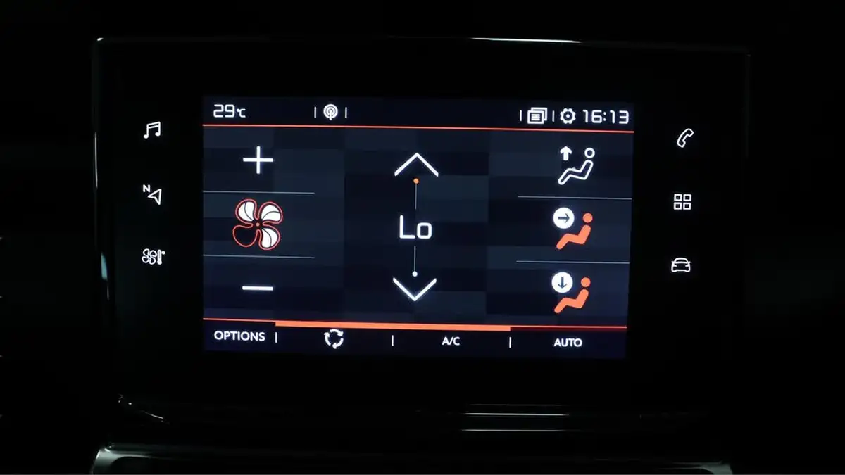 2019-citroen-c3-aircross-12-puretech-flair-110ps-ss-eat6-big-12