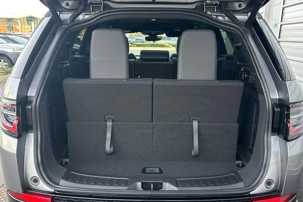2024-land-rover-discovery-sport-20-d200-dynamic-se-big-28