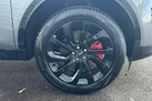 2024-land-rover-discovery-sport-20-d200-dynamic-se-small-15