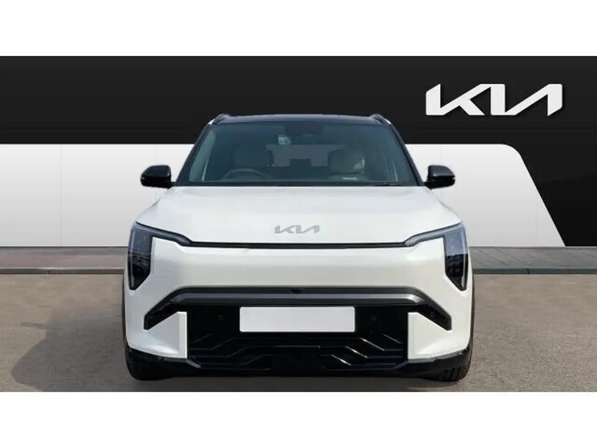 2025-kia-ev3-e-gt-line-s-big-2