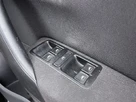 2016-volkswagen-polo-12-tsi-match-5d-small-45