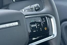 2024-land-rover-discovery-sport-20-d200-dynamic-se-small-43