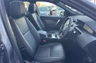 2024-land-rover-discovery-sport-20-d200-dynamic-se-small-39
